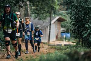 BIB: 
                            <button type="button" onclick="openModal(25689594)" class="btn btn-primary btn-sm float-right btn-popup" data-toggle="modal" data-target=".modal-high-quality">
                        <i class="fas fa-shopping-cart"></i> Add to Cart
                    </button>
                                            <button type="button" onclick="isThisMe(25689594, true)" class="btn btn-success btn-sm float-right btn-popup btn-isme hidden" data-toggle="tooltip" data-placement="bottom" title="นี่คือรูปของคุณใช่ไหม คลิกที่นี่เพื่อเอาเข้าอัลบั้ม">
                        <i class="fas fa-plus"></i> Add to album
                    </button>
                    <button type="button" onclick="isThisMe(25689594, false)" class="btn btn-warning btn-sm float-right btn-popup btn-isnotme hidden">
                        <i class="fas fa-ban"></i> Remove from album
                    </button>